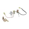 Rostra Solenoid Kit 87420CK